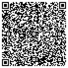 QR code with Packwoods Posey Patch Floral contacts