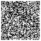 QR code with Andre's Quality Painting contacts