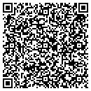 QR code with Gourmet Display contacts