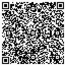 QR code with Mercer Properties LLC contacts