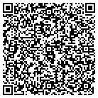 QR code with Parr's Towing & Recovery contacts
