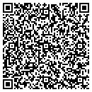 QR code with Whitmore Funeral Home contacts