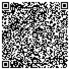 QR code with Seattle Financial Group contacts