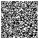 QR code with In Attic contacts
