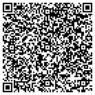 QR code with Snowbird Classic Floral Design contacts