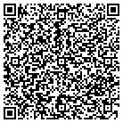 QR code with Afc Heating & Air Conditioning contacts