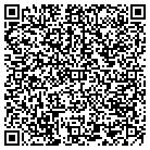 QR code with Enterprise Solutions Group LLC contacts