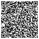 QR code with Lifeworks Foundation contacts