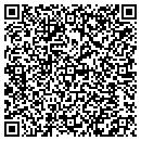 QR code with New Nine contacts