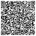 QR code with Richland Ambulance Billing contacts