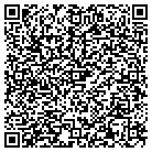 QR code with Columbia Central Vacuum System contacts