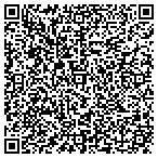QR code with Mirror Image Cstm Auto Dtiling contacts