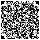 QR code with Levanen Lee Logging contacts