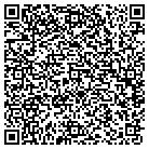 QR code with Close Encounterpanes contacts