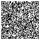 QR code with Cattle Trax contacts