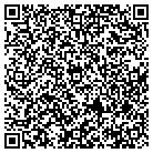 QR code with Service Alternatives For Wa contacts