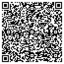 QR code with Cai Tele Services contacts