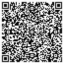 QR code with Rj Exchange contacts