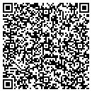 QR code with HSP Advisory contacts