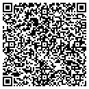 QR code with Totem Construction contacts