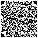 QR code with Fairfield One Stop contacts