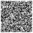 QR code with Future Link Communications contacts