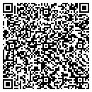 QR code with Vimean Video Rental contacts