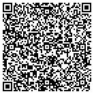 QR code with Foundation For Acupuncture contacts