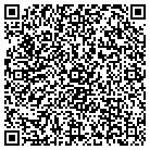 QR code with McGregor Insurance Agency Inc contacts
