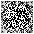 QR code with Paul Zukow Limousine Sales contacts