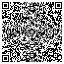 QR code with Skyline Carpentry contacts