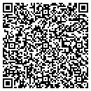 QR code with Transition II contacts