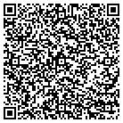 QR code with Central Intake Afterhours contacts