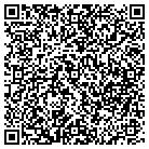QR code with Best Alternative High School contacts
