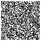 QR code with Kathys Custom Cleaning contacts
