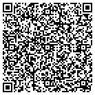 QR code with Etter Construction Inc contacts