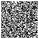 QR code with Jack In The Box contacts