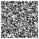 QR code with Angels Dixies contacts
