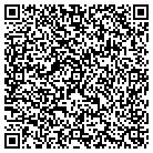 QR code with Lovdahl & Volwiler DDS Msd PS contacts