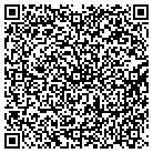 QR code with Colville Junior High School contacts
