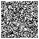 QR code with World Wide Running contacts