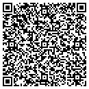 QR code with Scanner Graphics Inc contacts