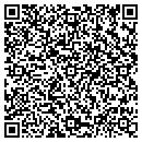 QR code with Mortage Unlimited contacts