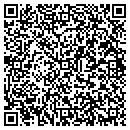 QR code with Puckett P S Laura T contacts