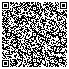 QR code with Wildtrout Publishers Inc contacts