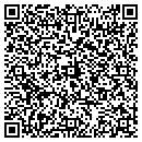 QR code with Elmer Hamming contacts