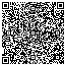 QR code with Marc Martyn contacts