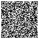 QR code with Edward C Alford DVM contacts