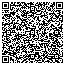 QR code with CNC Programming contacts