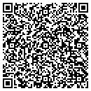QR code with Jim Chase contacts